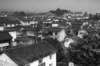 dalihouses_small.jpg