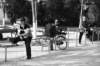 havingarestgreenlakepark_small.jpg