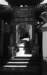 olddecorationheshun_small.jpg