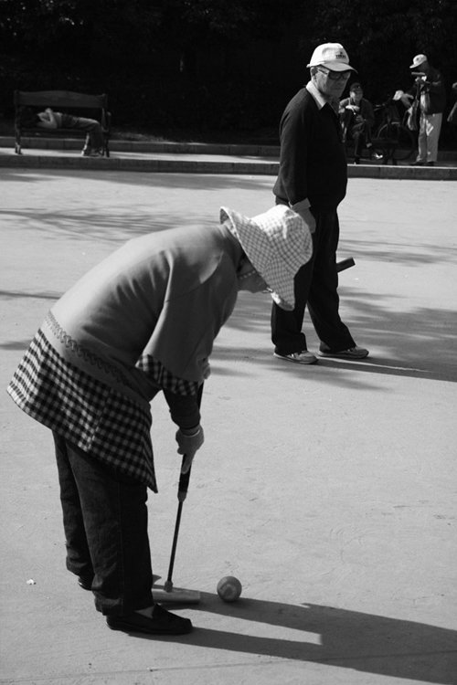 sportsafternoongreenlakepark.jpg