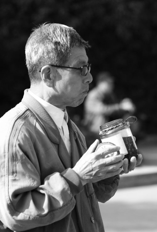 teatimegreenlakepark.jpg