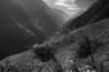 tigerleapinggorge_small.jpg