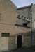 Photo Number 6